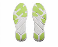 Hoka - Men's Solimar Shoes