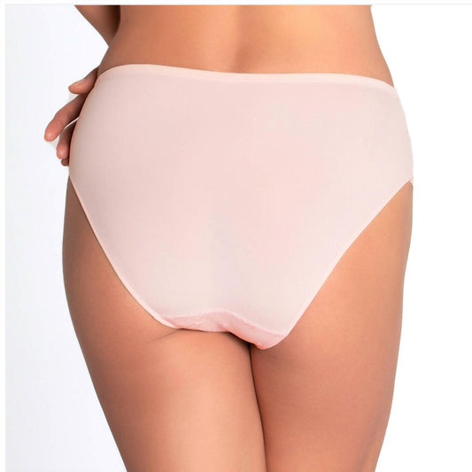 Lise Charmel - En Dentelle High Waist Brief - Plus