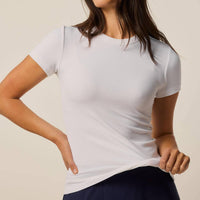 Greyson Clothiers - Orion Short Sleeve Top