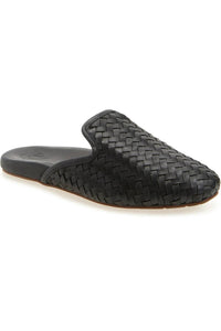 Olukai - Women’s Mi'i Classic Mule