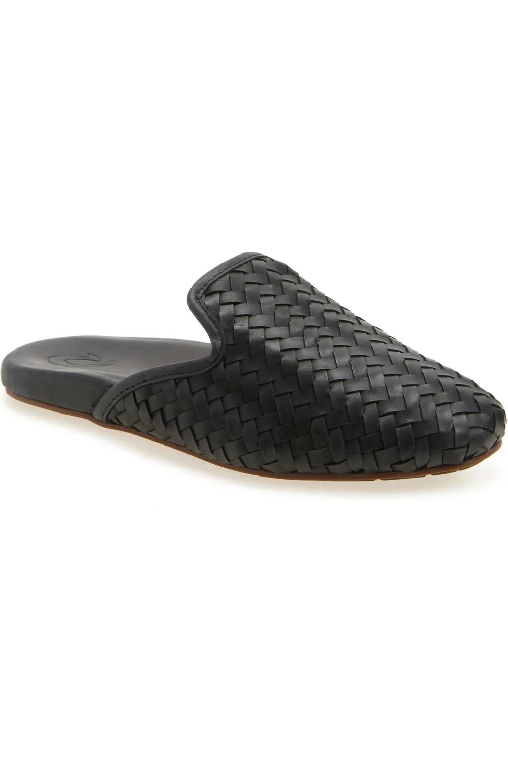 Olukai - Women’s Mi'i Classic Mule