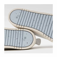 Oncept - Women's Laguna Sneaker