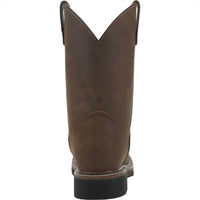 Dan Post. - Men's Joist Internal Met Guard Work Boot
