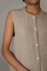 Zii Ropa - Lena Shirts