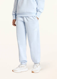 Adidas - Men's All Season Fleece Loose Sweatpant