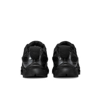 Nike - Men's V5 Rnr Shoes