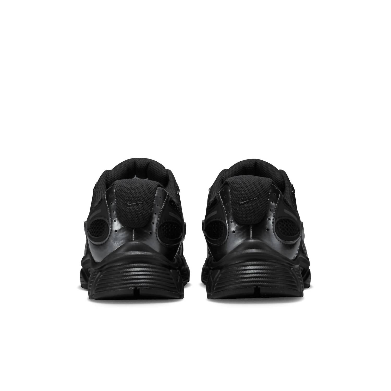 Nike - Men's V5 Rnr Shoes