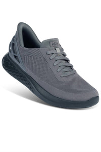 Kizik - Men's Athens Shoes