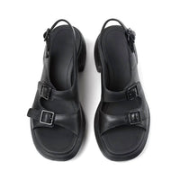 Camper - Women's Thelma Sandal