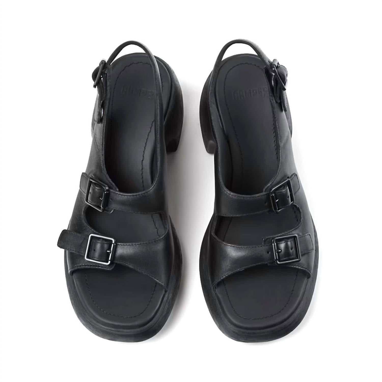 Camper - Women's Thelma Sandal