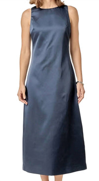 English Factory - Bree Midi Dress