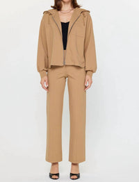 Current Air - Travel Set Pants