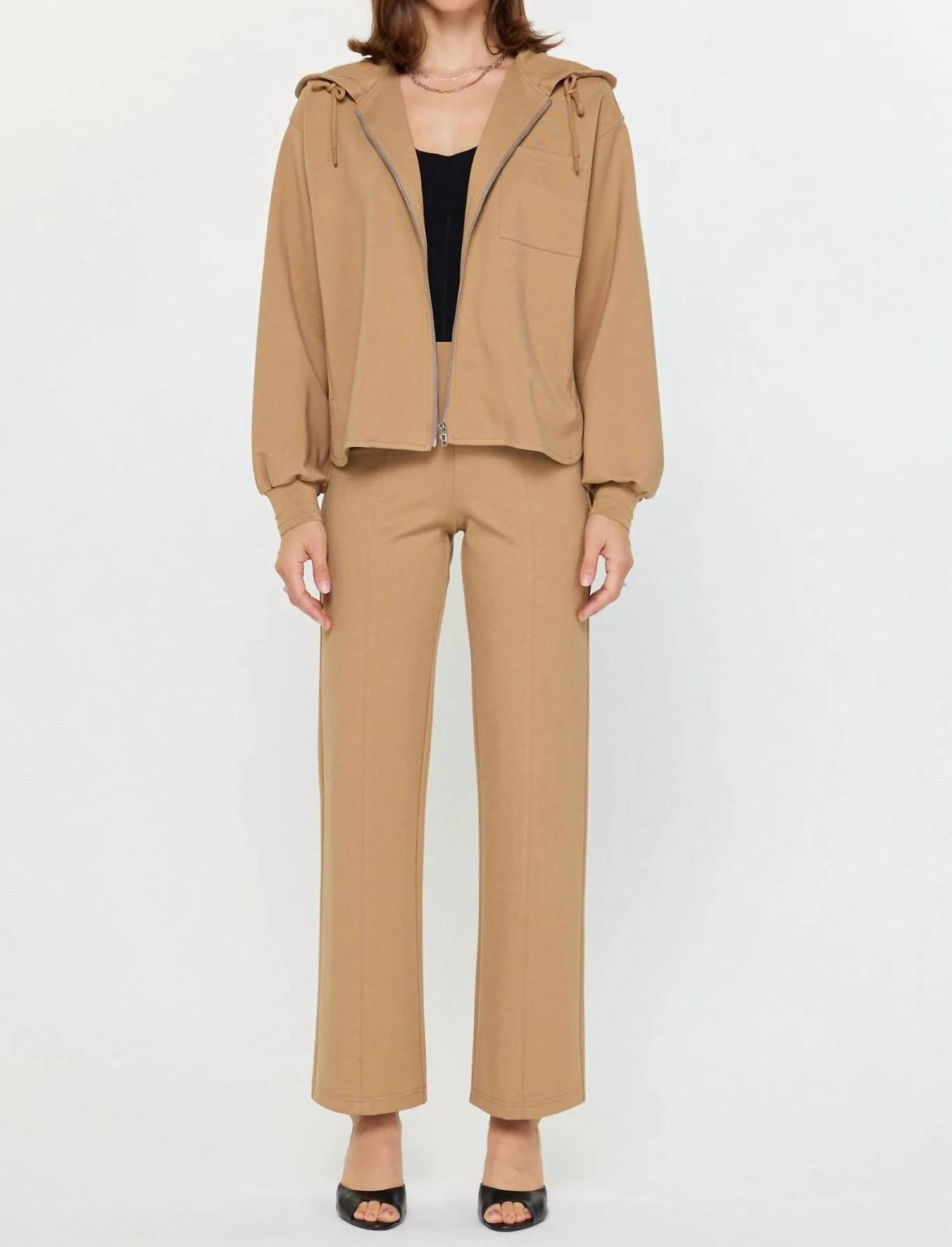Current Air - Travel Set Pants