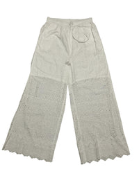 Caite & Kyla - Joya Pant
