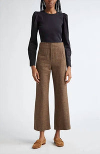 Veronica Beard - Dova Pant