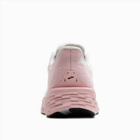 Brooks - Women’s Launch 11 Running Shoes