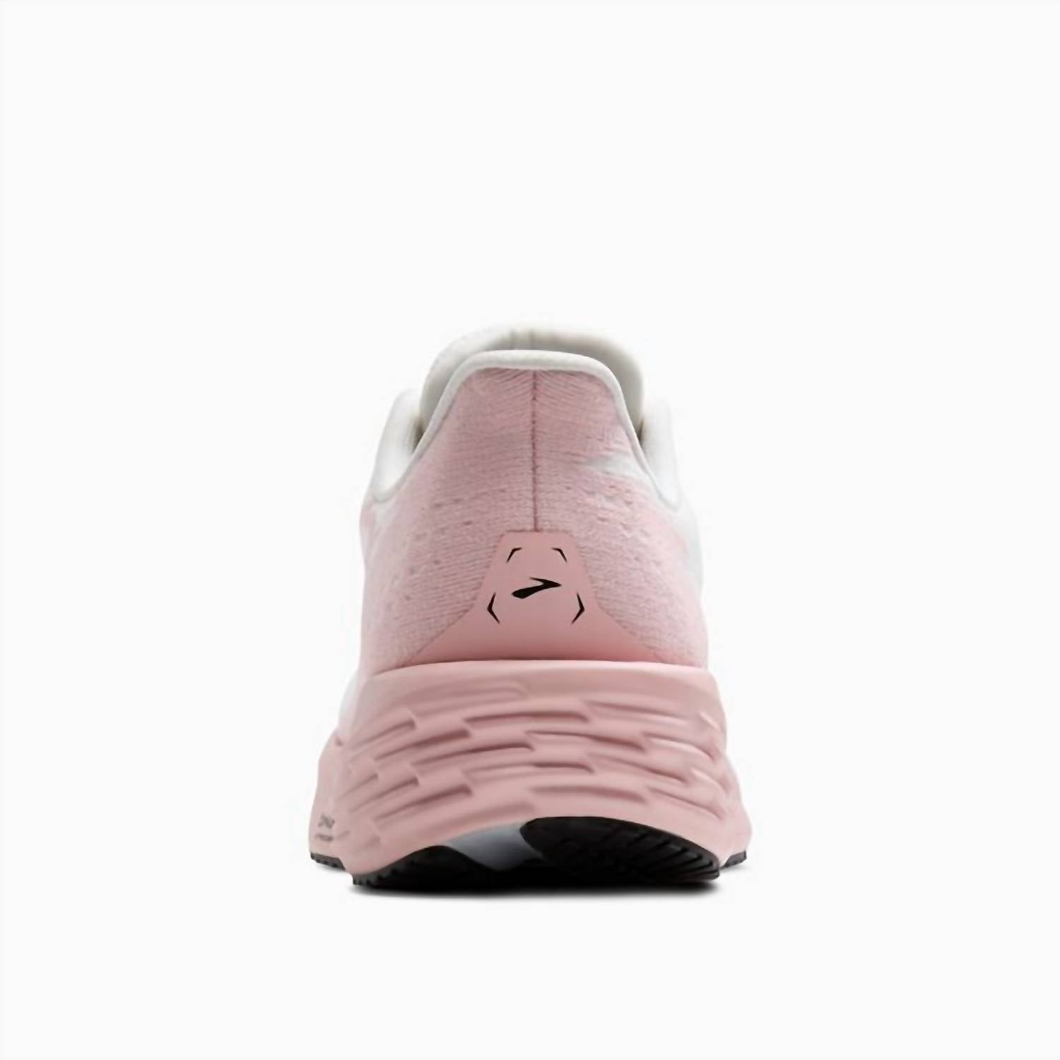 Brooks - Women’s Launch 11 Running Shoes