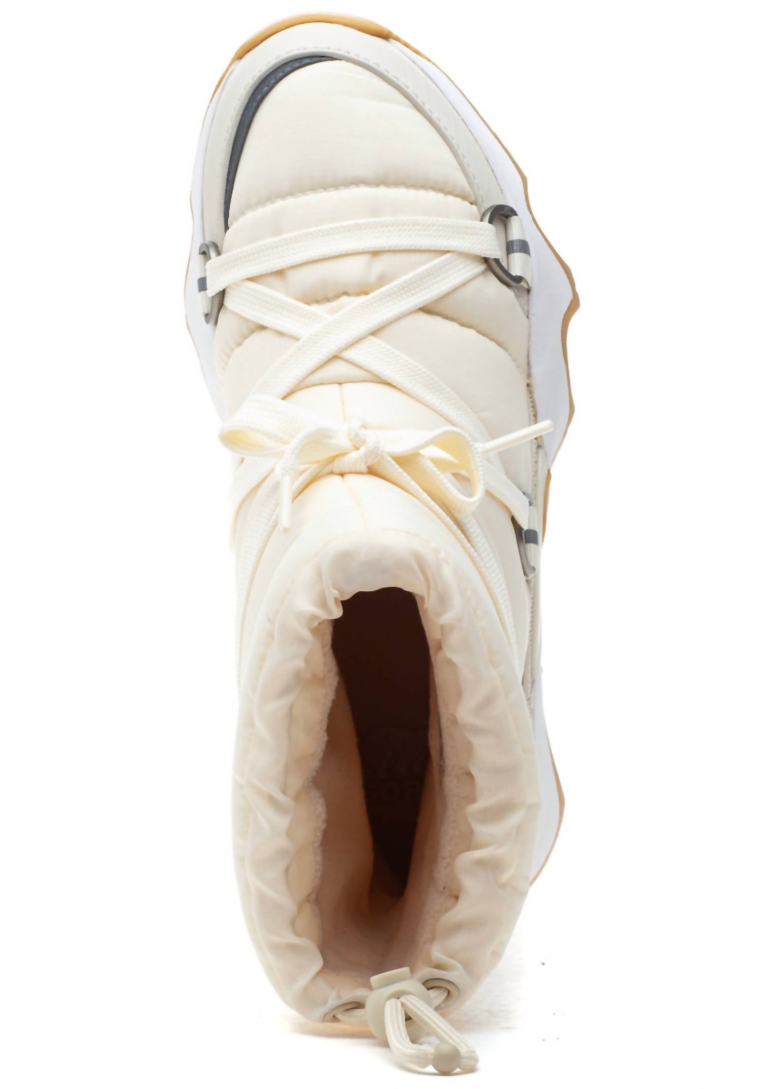 Sorel - Women's Kinetic impact NXT Boot