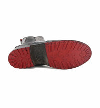Bedstu - Women's Nandi Boots