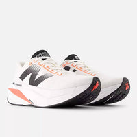 New Balance - Women's Fuelcell Supercomp Trainer V3 Running Shoes