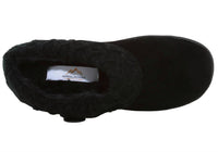 Clarks - Women's Appalachian Trail Ellen Sweater Clogs