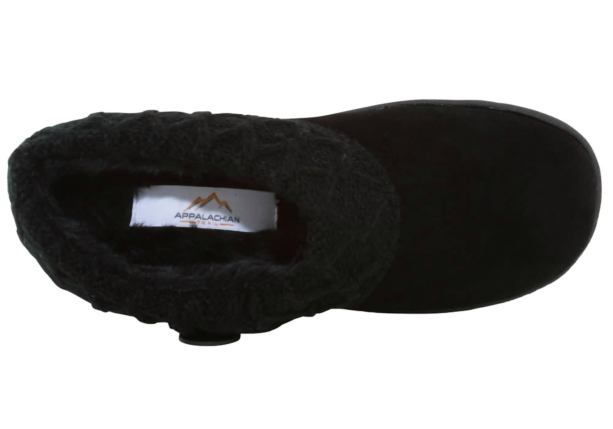 Clarks - Women's Appalachian Trail Ellen Sweater Clogs