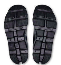 On Running - Men's Cloudmonster 2 Running Shoes