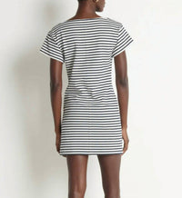 Nation Ltd - Rosie Mini Dress