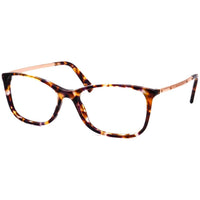 Michael Kors - Women's Antibes Eyeglasses