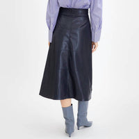 Tanya Taylor - Women's Hudson Skirt
