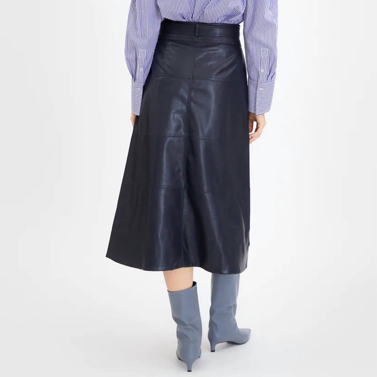 Tanya Taylor - Women's Hudson Skirt