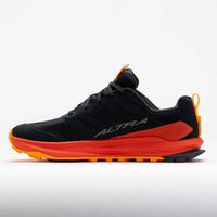 Altra - Men's Lone Peak 9 Trail Running Shoe