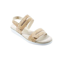 Vaneli - Women's Espe Sandal