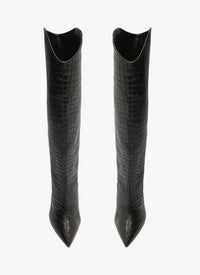 Schutz - Women's Maryana Boot