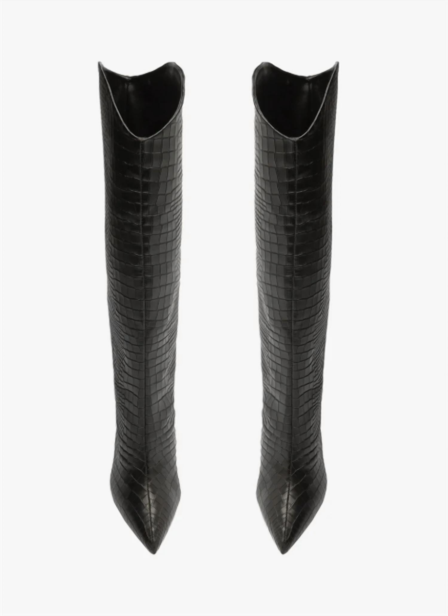 Schutz - Women's Maryana Boot