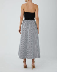 Js71 - Kieran Dress