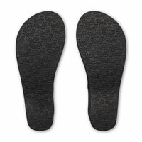 Cobian - Women's Zoe Wedge Sandal