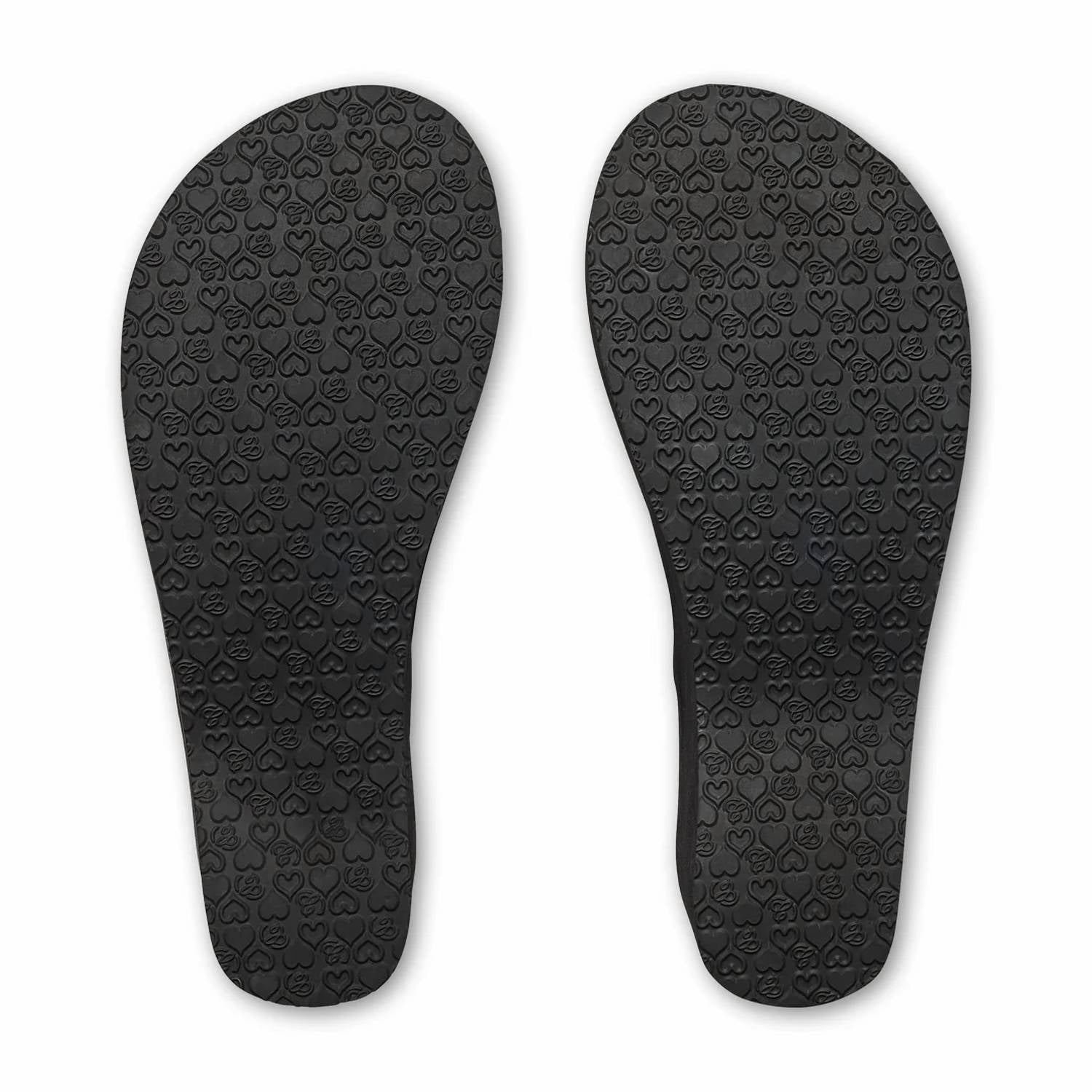 Cobian - Women's Zoe Wedge Sandal