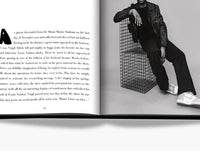 Assouline - Louis Vuitton: Virgil Abloh Classic Balloon