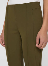 Lafayette 148 - Acclaimed Stretch Gramercy Pant