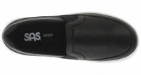 Sas - Men's Chuy Slip- On Shoes