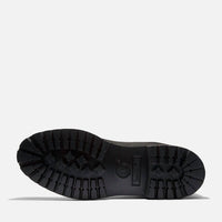 Timberland - Men's Premium 6 Inch Waterproof Boots