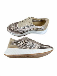 Softwaves - Women's Ardi Sneakers