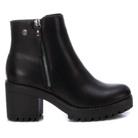 Xti - Women's Ankle Booties