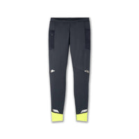 Brooks - Mens Run Visible Tight