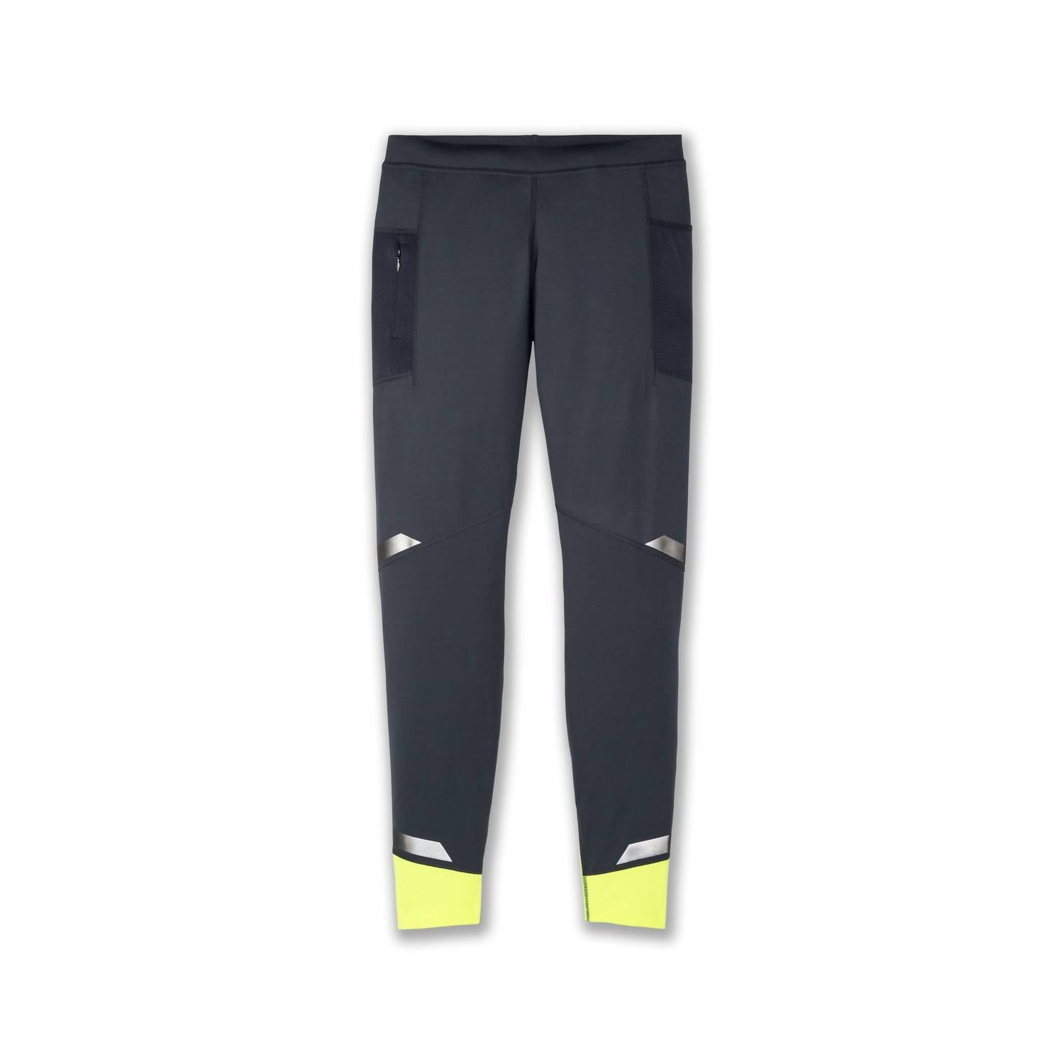 Brooks - Mens Run Visible Tight