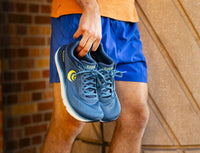 Topo Athletic - Men's Magnifly 5 Running Shoes