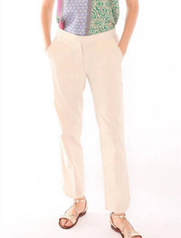 ORNELLA PANT