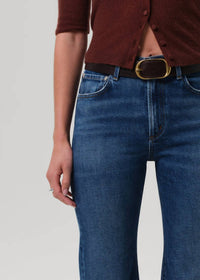 Citizens Of Humanity - Kimberly 70s Flare Jeans