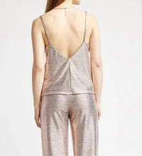 Self Contrast - Renae Top